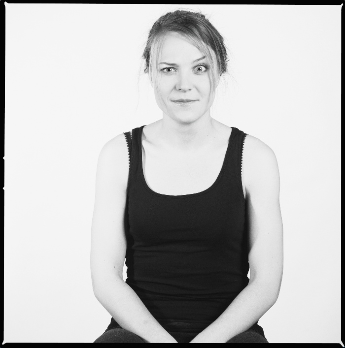 Martyna Gedvilaitė